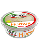 Klasik Humus