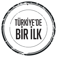 Türkiye'de Bir İlk