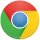 Google Chrome