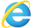 Internet Explorer