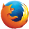 Firefox